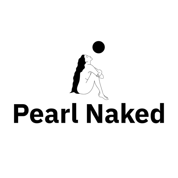 loading="lazy"