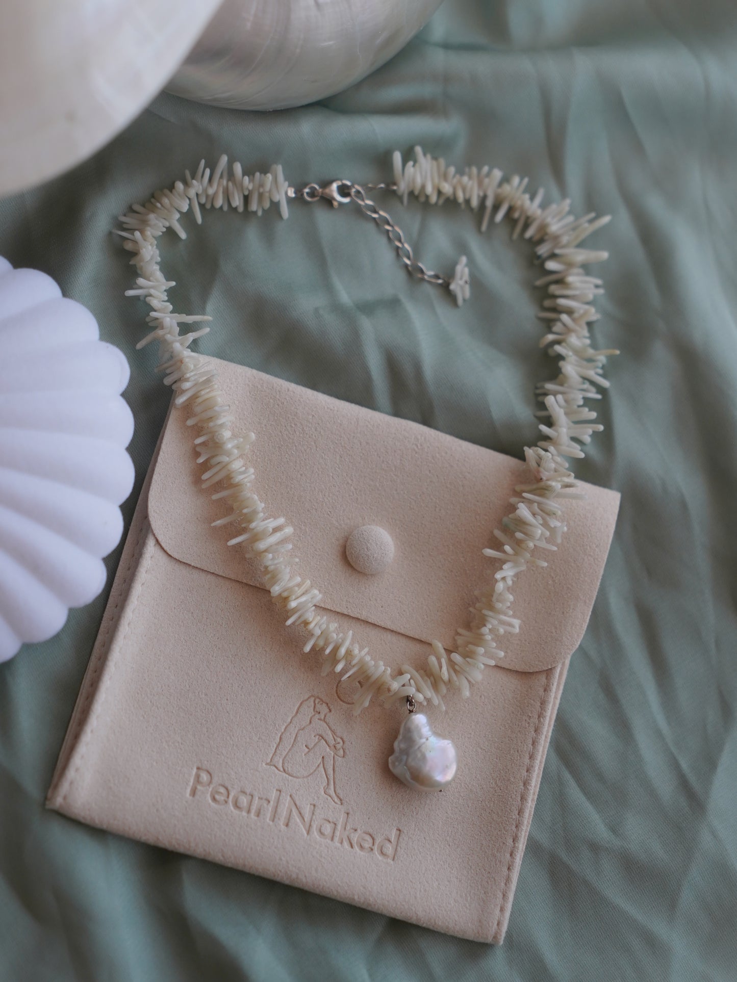 Wild thing