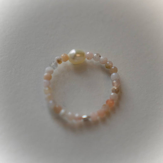 Mila ring