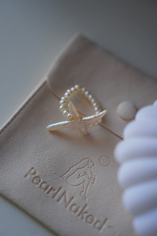 Bird ring